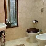 بيت للعطل Stefania فيلاّسيمِيوس
