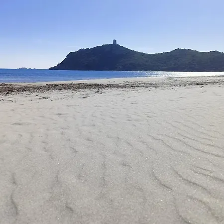 Stefania * Вилласимиус