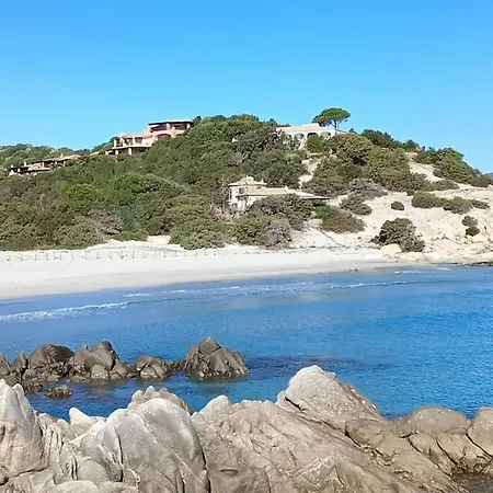 Stefania Hébergement de vacances *