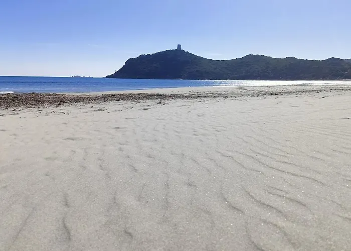 Stefania * فيلاّسيمِيوس